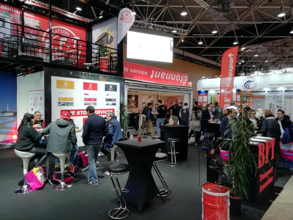 bft_article_solutrans_2019